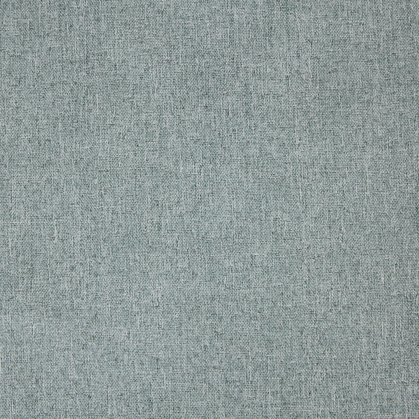Κουρτίνα Συσκότισης (140x260) Με Τρουκς A-S Darla Green 223251C