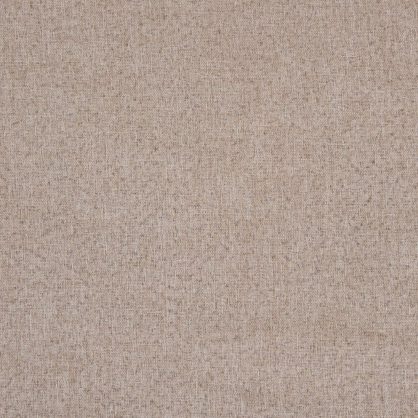 Κουρτίνα Συσκότισης (140x260) Με Τρουκς A-S Darla Taupe 223251B