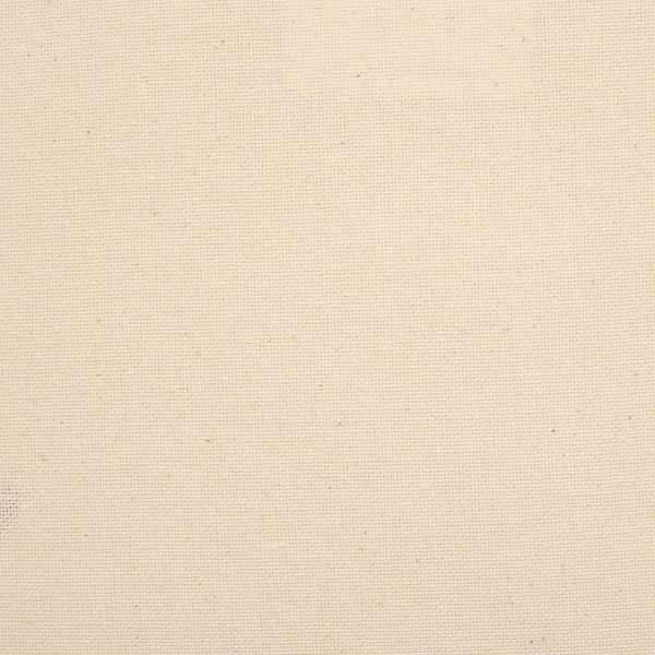 Διακοσμητικό Μαξιλάρι Μπουκλέ (45x45) A-S Beryl Linen 223218A