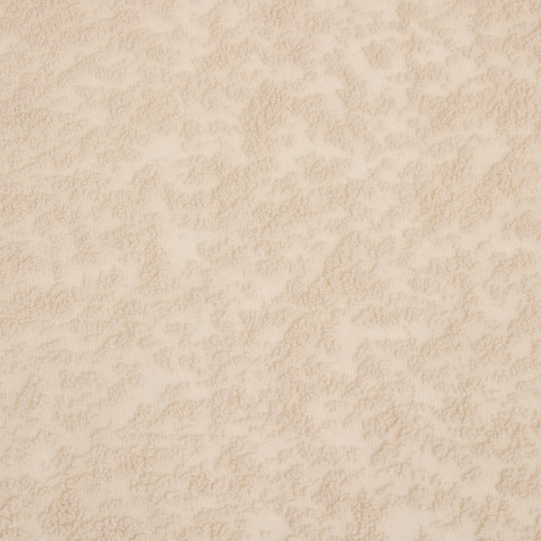 Κουρτίνα Μπουκλέ (140x240) Με Τρουκς A-S Eyda Beige 223247B