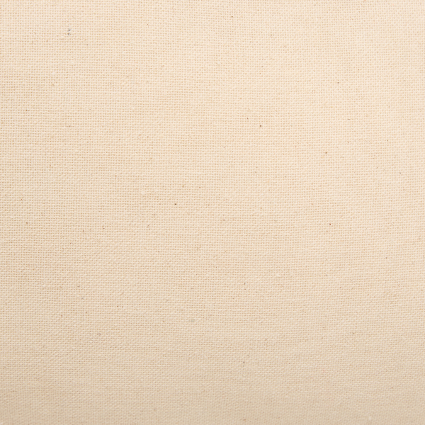 Διακοσμητικό Μαξιλάρι Μπουκλέ (30x50) A-S Beryl Linen 223219A