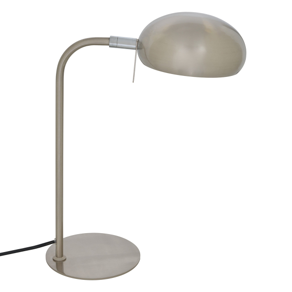 Πορτατίφ A-S Maona Silver 210389B