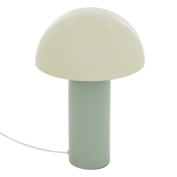 Πορτατίφ A-S Lito Green 221630C