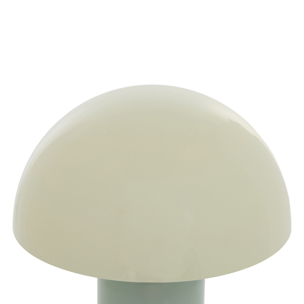 Πορτατίφ A-S Lito Green 221630C