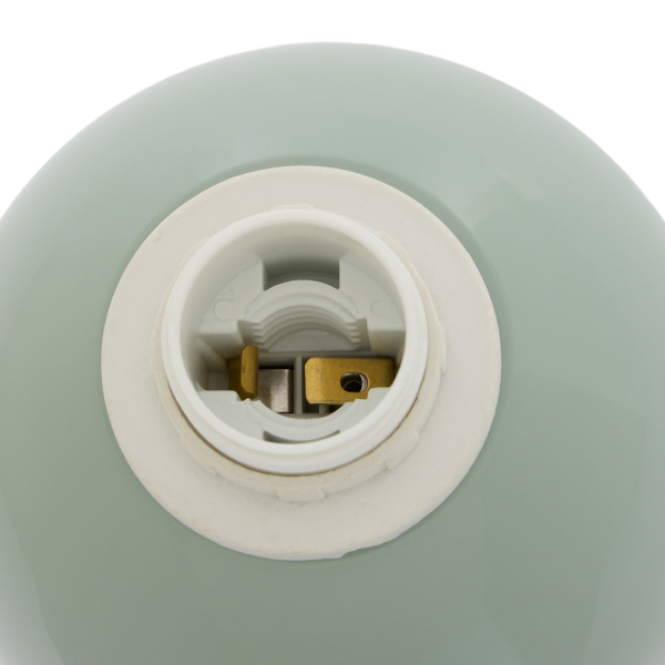 Πορτατίφ A-S Lito Green 221630C