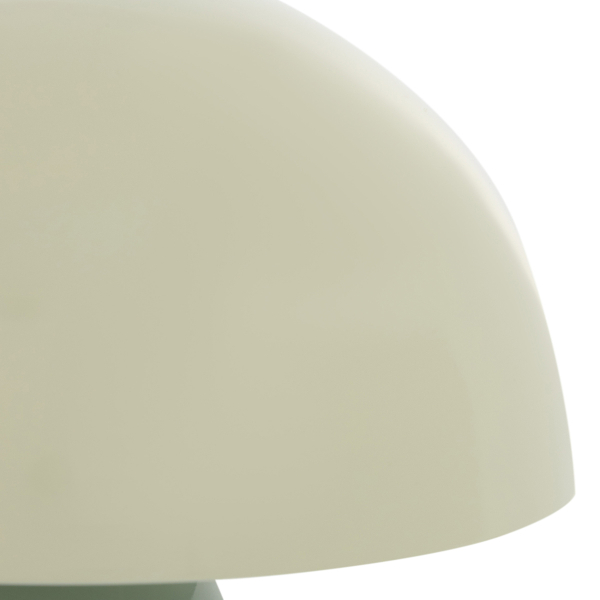 Πορτατίφ A-S Lito Green 221630C