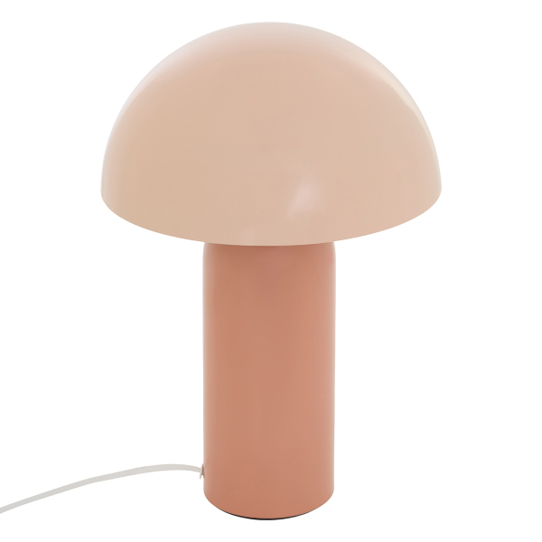 Πορτατίφ A-S Lito Pink 221630D