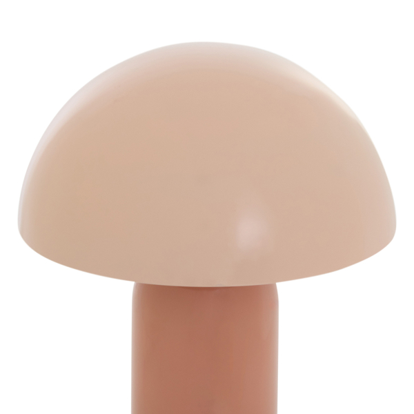 Πορτατίφ A-S Lito Pink 221630D