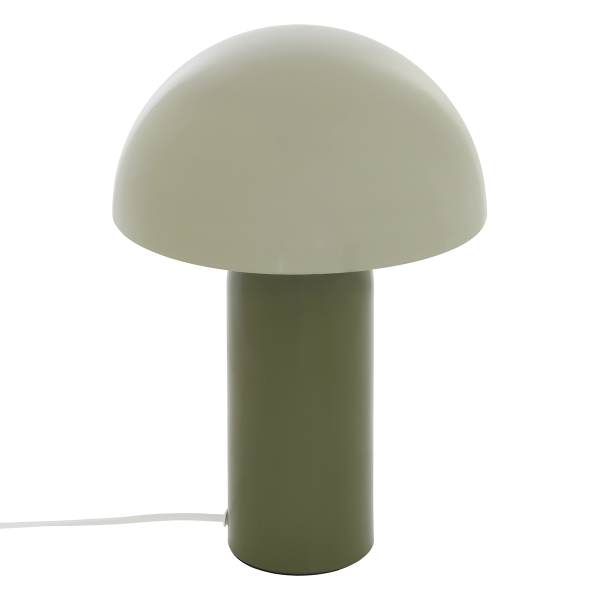 Πορτατίφ A-S Lito Khaki 221630F