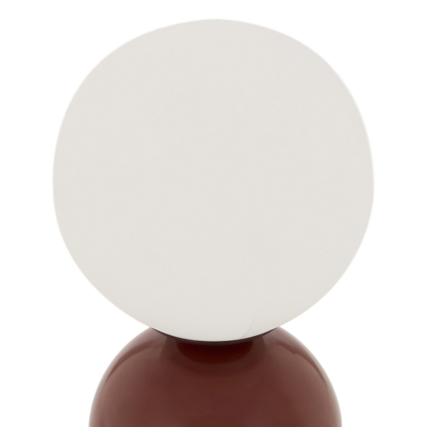 Πορτατίφ A-S Bessie 221667 Terracotta