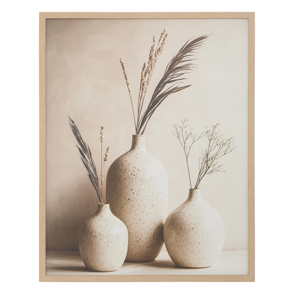 Πίνακας Με Κορνίζα (40x50) A-S Marny 223820_3