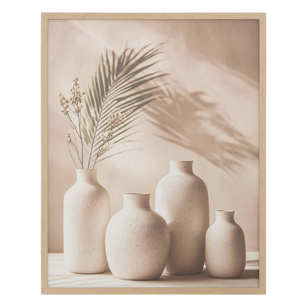 Πίνακας Με Κορνίζα (40x50) A-S Marny 223820_4
