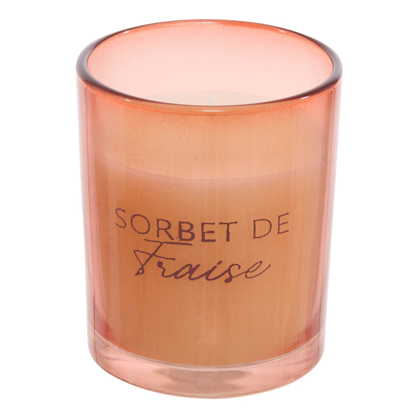 Σετ Αρωματικών Χώρου 4τμχ A-S Numi 222649 Sorbet