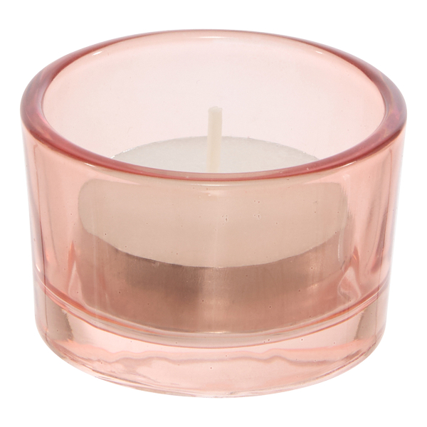 Σετ Αρωματικών Χώρου 4τμχ A-S Numi 222649 Sorbet