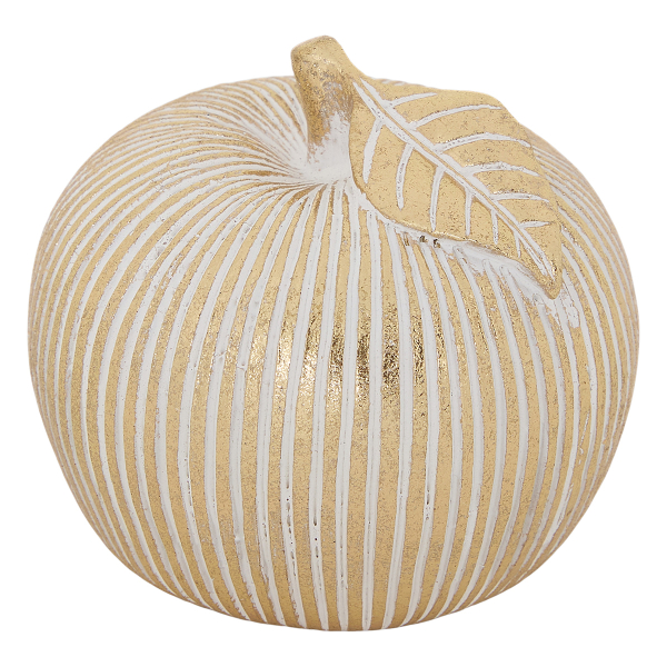 Διακοσμητικό Μήλο (Φ7.5x7) A-S Fruit 222946 Apple