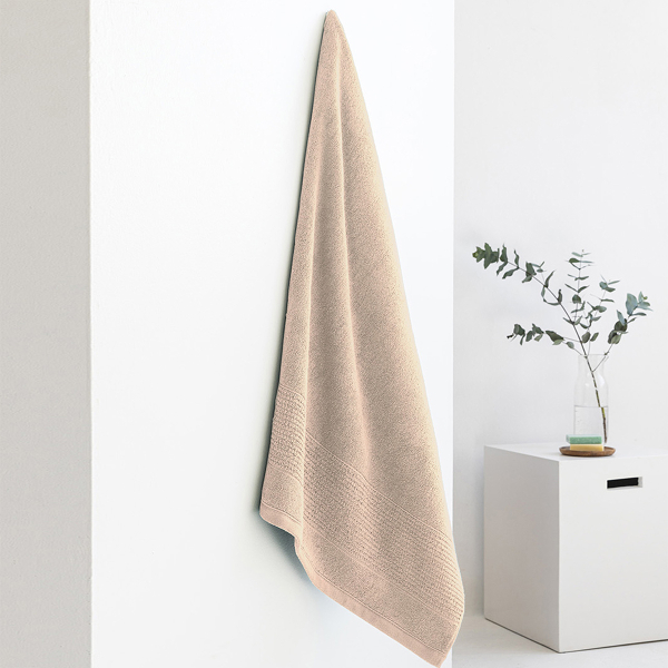 Πετσέτα Σώματος (70x140) Palamaiki Towels Roke 600gsm