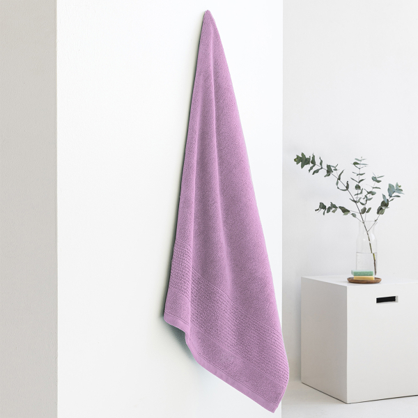 Πετσέτα Σώματος (70x140) Palamaiki Towels Roke 600gsm