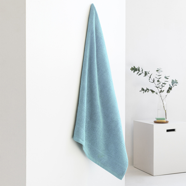 Πετσέτα Σώματος (70x140) Palamaiki Towels Roke 600gsm