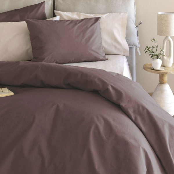 Σεντόνι King Size Με Λάστιχο (180x200+32) Palamaiki Etoile 2 New