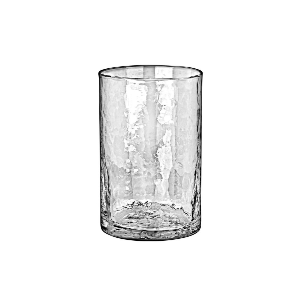 Ποτήρι Νερού 400ml Estia Forge 07-36751