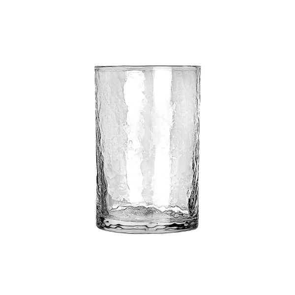 Ποτήρι Νερού 400ml Estia Forge 07-36751