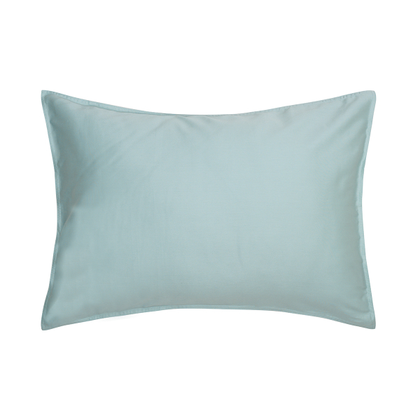 Ζεύγος Μαξιλαροθήκες Oxford (50x70) Kentia Stylish Solaya 10
