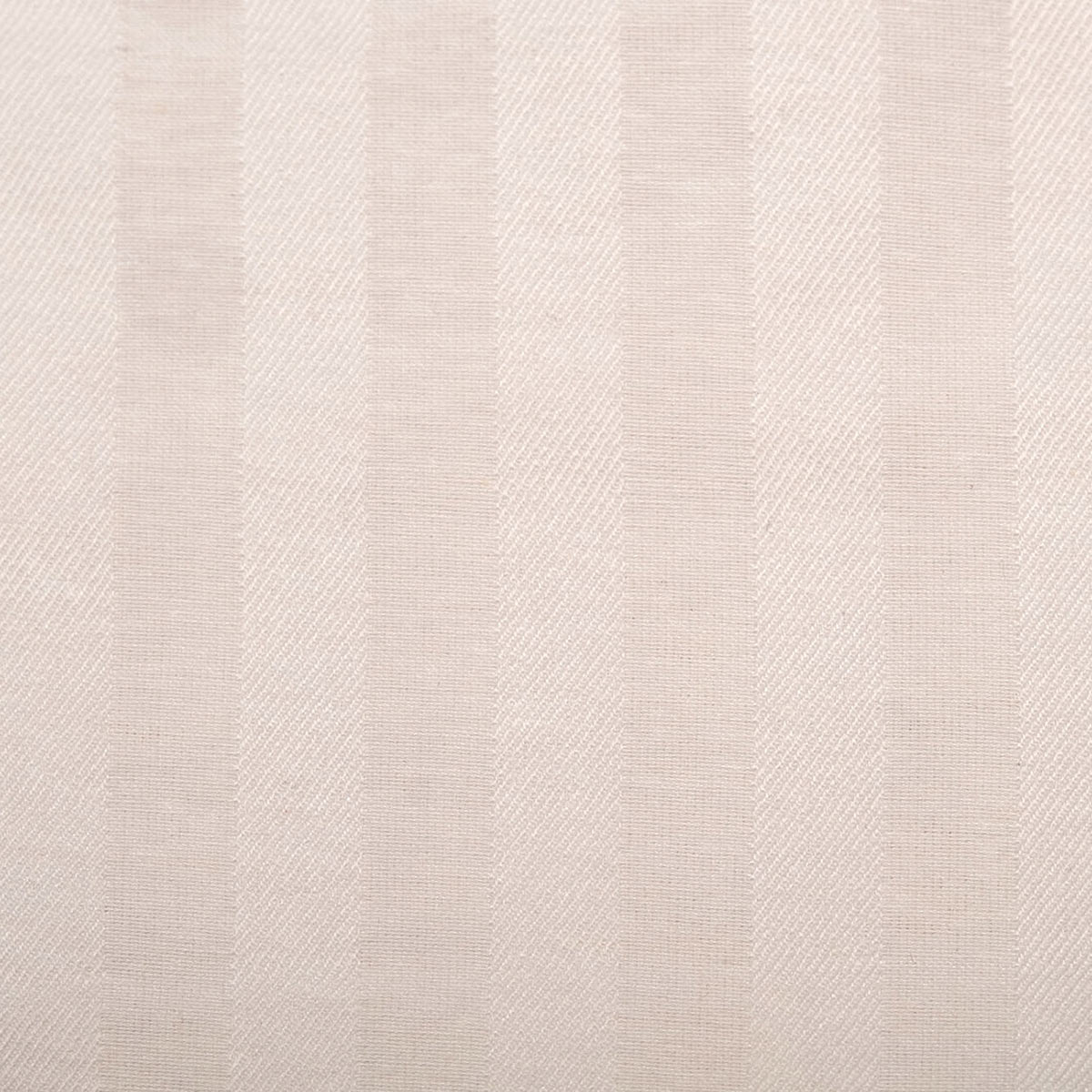 Κουβερλί Μονό (160×240) Viopros Satin Stripe 850