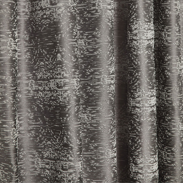 Κουρτίνα (270x280) Με Τρουκς Whitegg K0219