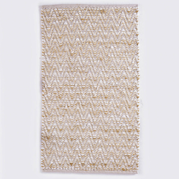 Χαλί Διαδρόμου (70x140) Rythmos Mandel