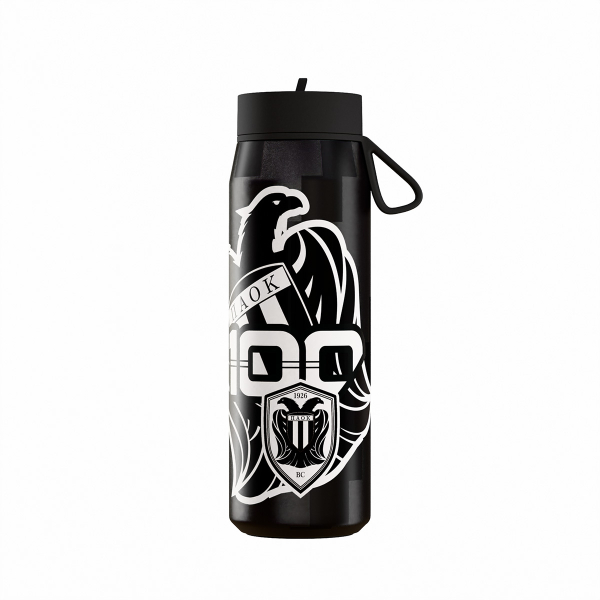 Ποτήρι Θερμός 500ml Estia Save The Aegean Pulse PAOK B.C. 00-48754