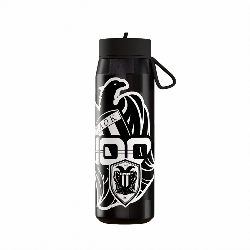 Ποτήρι Θερμός 500ml Estia Save The Aegean Pulse PAOK B.C. 00-48754