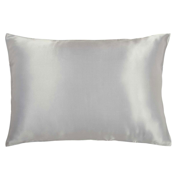 Μεταξωτή Μαξιλαροθήκη Φάκελος (50x70) Greenwich Polo Club Silk