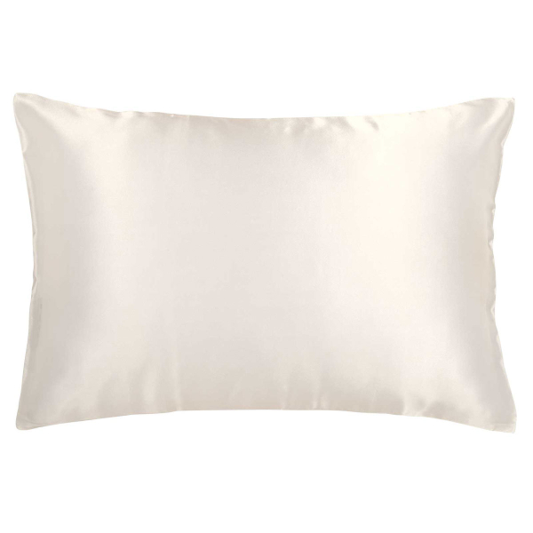 Μεταξωτή Μαξιλαροθήκη Φάκελος (50x70) Greenwich Polo Club Silk
