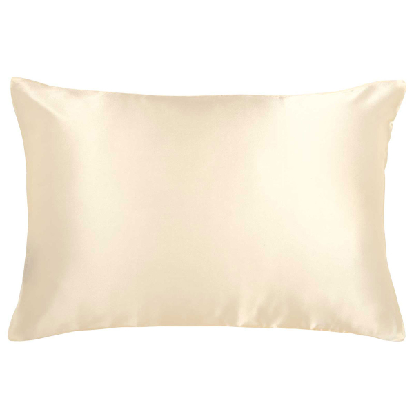 Μεταξωτή Μαξιλαροθήκη Φάκελος (50x70) Greenwich Polo Club Silk