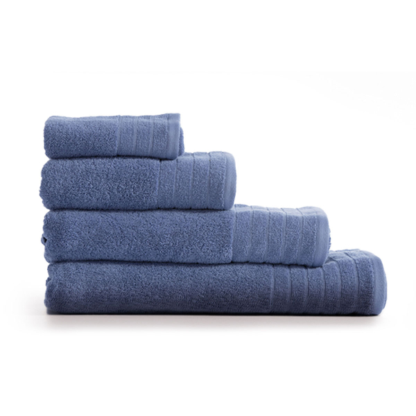 Πετσέτα Χεριών (30x50) Nef-Nef Homeware Fresh 550gsm