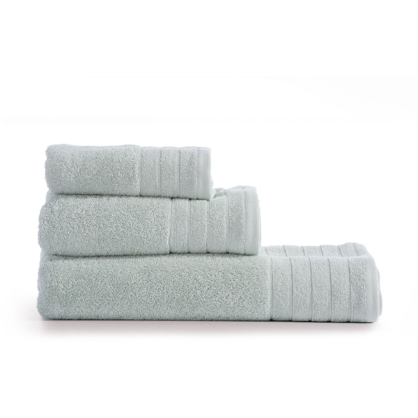 Πετσέτα Χεριών (30x50) Nef-Nef Homeware Fresh 550gsm
