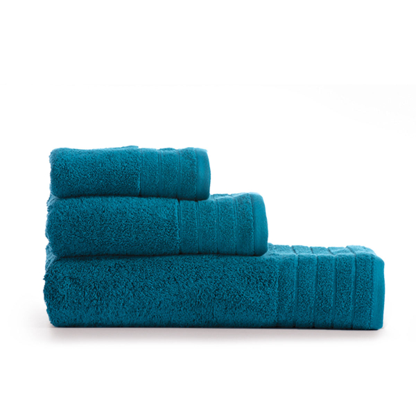 Πετσέτα Χεριών (30x50) Nef-Nef Homeware Fresh 550gsm