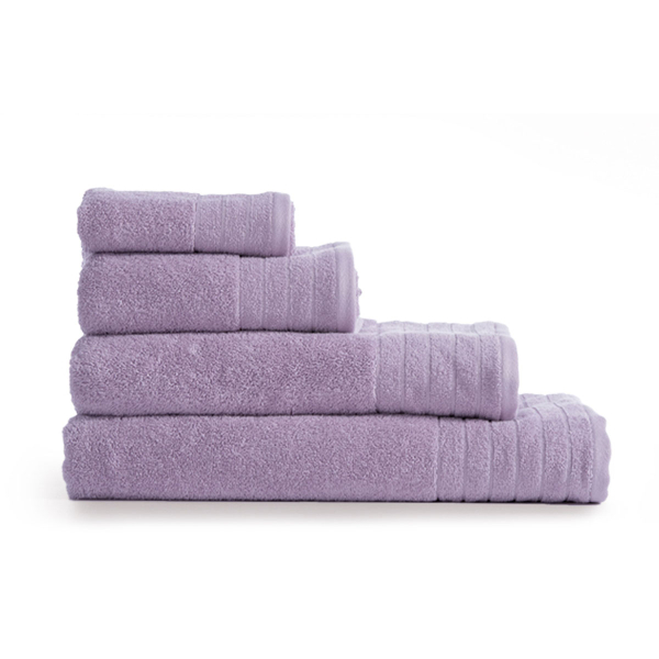 Πετσέτα Χεριών (30x50) Nef-Nef Homeware Fresh 550gsm