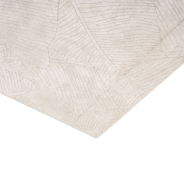Χαλί (160x230) Pierre Cardin Loft 15 Cream