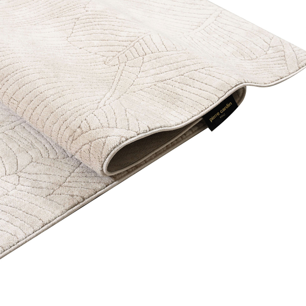 Χαλί (160x230) Pierre Cardin Loft 15 Cream