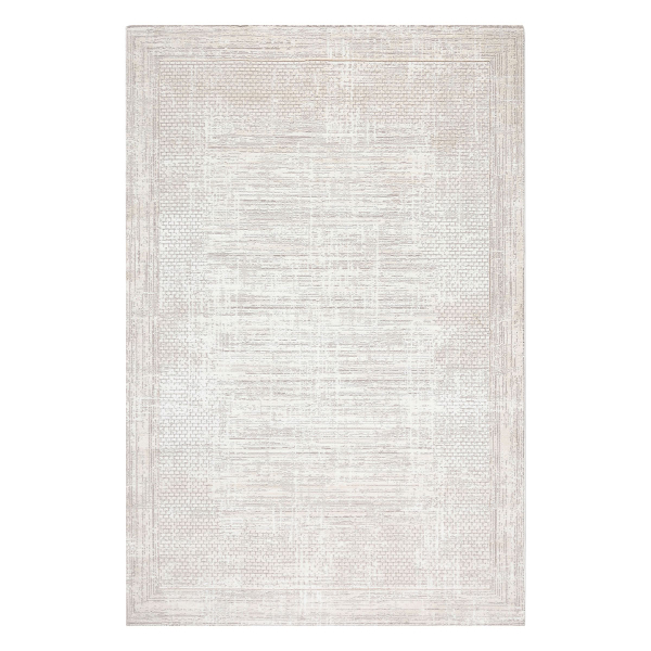 Χαλί (240x330) Polcarpet Venice Merry 715 V Cream