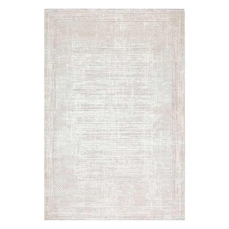 Χαλί (240x330) Polcarpet Venice Merry 715 V Cream