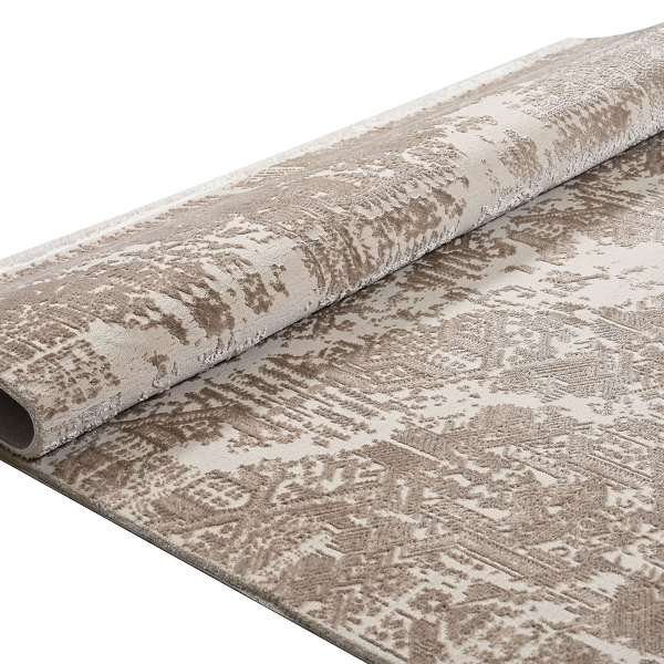 Χαλί (200x290) Polcarpet Platinum 7747 Vison