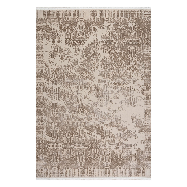 Χαλί (240x330) Polcarpet Platinum 7747 Vison