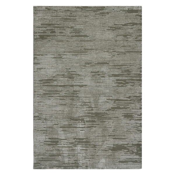 Χαλί (165x230) Polcarpet Petra Stone 971 Green