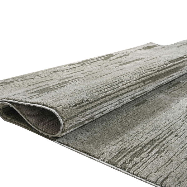 Χαλί (165x230) Polcarpet Petra Stone 971 Green