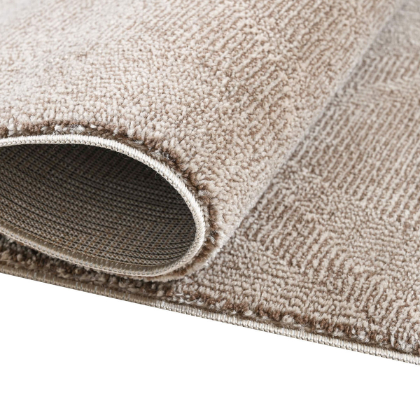 Χαλί (200x290) Polcarpet Petra Stone 1040 Brown