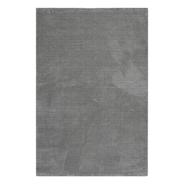 Χαλί (200x290) Polcarpet Petra Stone 1044 Grey