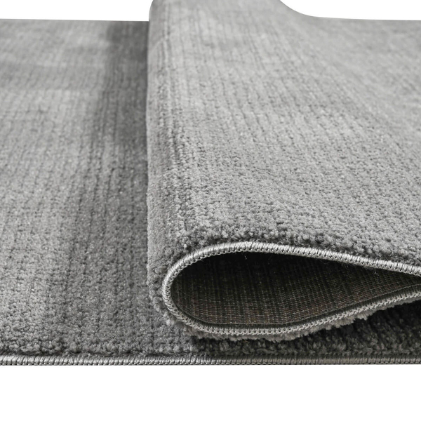 Χαλί (200x290) Polcarpet Petra Stone 1044 Grey