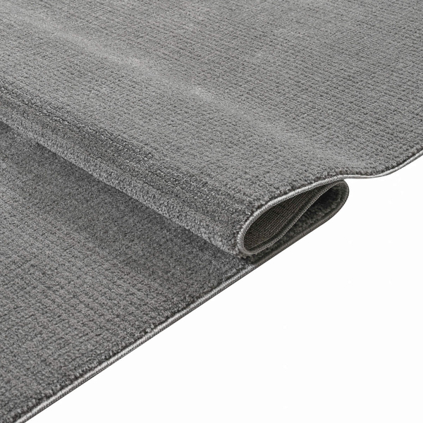 Χαλί (200x290) Polcarpet Petra Stone 1044 Grey
